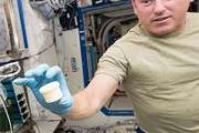 NASA and Boeing Starliner astronaut 'Butch' Wilmore retires