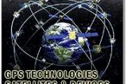 Sierra Space Reaches Key Milestone in Space Force R-GPS Program