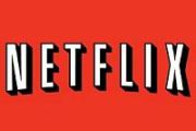 NASA to live-stream launches, spacewalks on Netflix