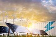 How to Maximize Your Solar Investment with Smart Energy Storage