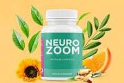 Neuro Zoom Reviews Complaints 2025: What You Must Know Before Buying (BUYER WARNING)