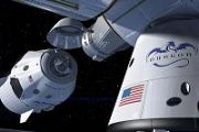 The Hidden Infrastructure of Space: Forms, Filings and Proof of Delivery