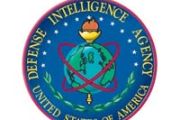 DIA expands missile and space intelligence campus with groundbreaking for Phase II analysis facility