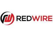 Redwire to lead Mars imaging study for NASA