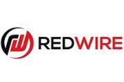 Redwire launches 200 million dollar public stock offering to accelerate growth and reduce dilution