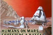 The promise and peril of a crewed Mars mission