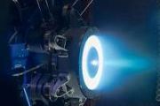 New electric propulsion technology to support European VLEO communications mission