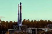 Orbex advances as UK contender in ESA launcher competition