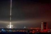 China deploys Yaogan 45 satellite on Long March 7A rocket