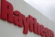 Raytheon and Anduril achieve breakthrough test in advanced rocket propulsion