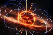 M dwarf plasma torus offers window into space weather and planetary habitability