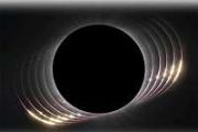 Sunlight Reveals New Insights into Earth's Complex Systems