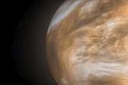Juice mission on track for Venus flyby after spacecraft communications restored