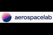 Aerospacelab chosen to supply satellite platform for JAXA mission via Mitsui Bussan Aerospace