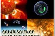 Solar Storm's Impact Detected in Deep Sea Observatories