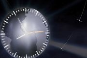 ESA deploys new fully European ground-based atomic clock