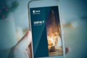 ESA Impact 2025 - October-December
