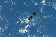 Frontgrade introduces PSM28 SpaceVPX power module for scalable satellite systems