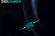 Exolaunch to deliver 59 satellites on record Transporter-15 mission