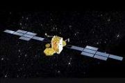 Skynet 6A reaches integration milestone as Airbus prepares next-gen military satellite