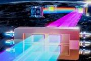 Is Fusion Energy Becoming the Space Race of This Century