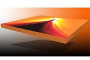 Light-driven control of topological structures unlocks new path for ultrafast memory