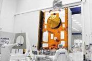 6 Things to Know From NASA About New US, European Sea Satellite