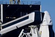 Axiom advances space health tech and cancer studies with Ax 4 mission