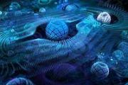 Manipulating light to advance quantum entanglement research