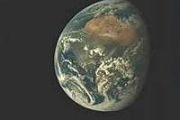 Map Africa project to deliver continentwide geospatial data for 54 nations