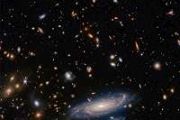 Do photons wear out? An astrophysicist explains light's ability to travel vast cosmic distances without losing energy