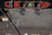 Reveal and Maxar Expand Farsight Platform with High-Resolution Satellite Data Integration
