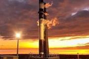 Rocket Lab books two responsive Electron missions for 2025 including launch this week