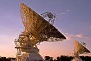 Study questions assumptions about hidden alien technosignals