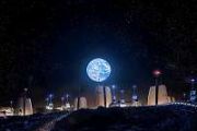 Space: Framatome and ENEA sign MoU to explore advanced technological solutions for designing lunar nuclear fission reactors