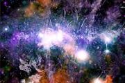 Galactic Center magnetic field offers new insight into stellar evolution dynamics