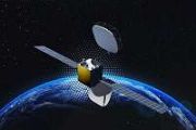 ESA member states back SWISSto12 HummingSat with fresh funding round