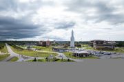 New agreements for next decade of launches at Europe’s Spaceport in French Guiana