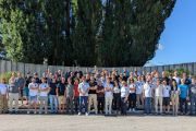 Another milestone for the future of European weather observation