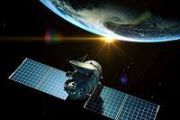 How Solar Energy Innovations from Space Technology Are Powering Earth's Future