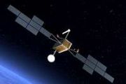 Germany pledges EUR35 bn for space defence against Russia, China