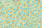 Signals from the dawn of time may reveal secrets of the Big Bang
