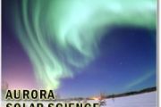 Third time could prove lucky for aurora viewers around the world