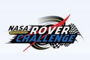 NASA seeks student entries for Human Exploration Rover Challenge