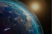 Orbital Internet Exchange plans unveiled by DE-CIX