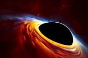 How rotating black holes unleash cosmic particle jets