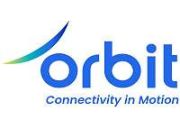 Orbit introduces compact MPT30Ka SATCOM terminal for tactical platforms