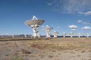 Inside the Deep Space Network: the three dishes that make every interplanetary mission possible and why they’re quietly running out of capacity
