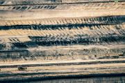 The Central Asia Gap: How America Lost the Upstream of Its Critical Mineral Supply Chain