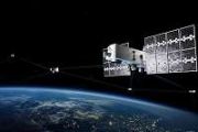 SDA expands Tracking Layer satellite awards and related missile defense contracts